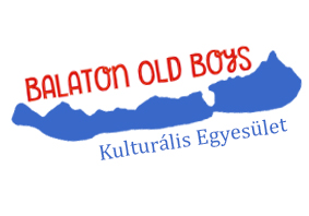 Balaton Old Boys