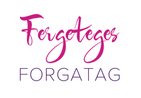 Fergeteges Forgatag