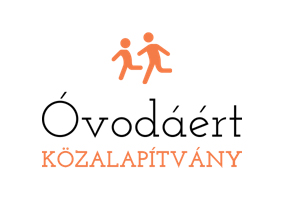 Óvodáért Közalapítvány