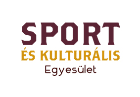 Sport és Kulturális Egyesület