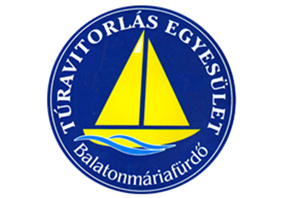 Túravitorlás Egyesület