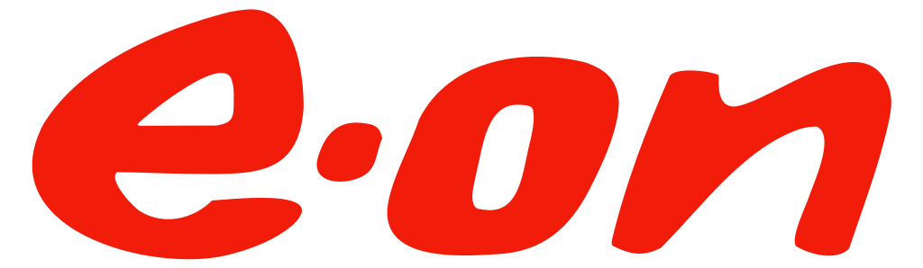 1024px-EON_Logo.svg