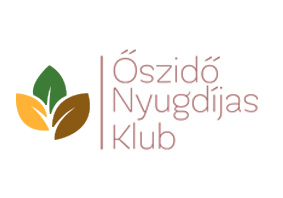 Karácsonyváró programok az Őszidő nyugdíjasklub életében!