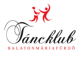 Balatonmáriafürdő Táncklub