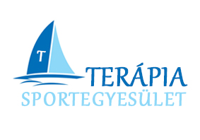 Terápia Sportegyesület