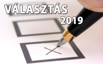 Lakossági tájékoztató