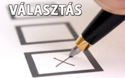 Ajánlásszám megállapítása