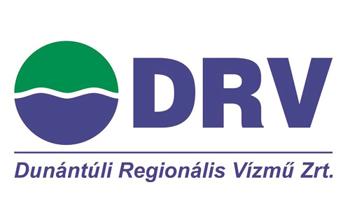 DRV tájékoztatása vízhiányról