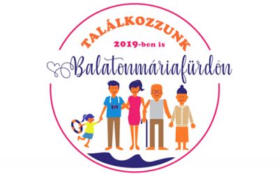 Pünkösdi családi sport és egészségnap