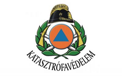 Ingyenes tűzoltó készülék vizsgálat