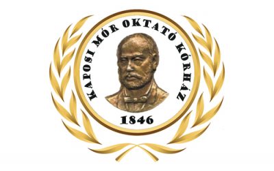 Védőoltással a koronavírus ellen