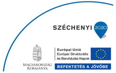 Lakossági tájékoztató