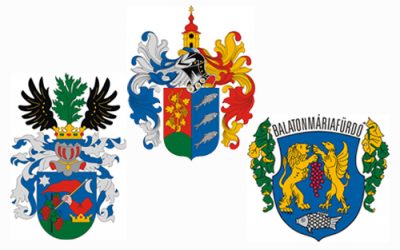 Hirdetmény