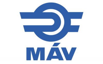 Éjszakai zajjal járó munkavégzés a vasútvonalakon