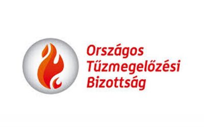 A lakástűz megelőzhető