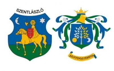 Bérbeadás