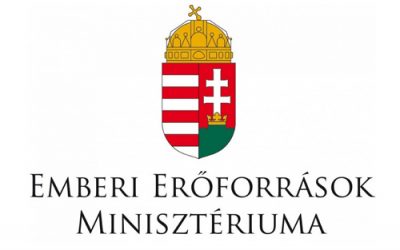 Lakossági tájékoztató