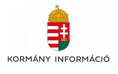 Felhívás idős állampolgárokhoz