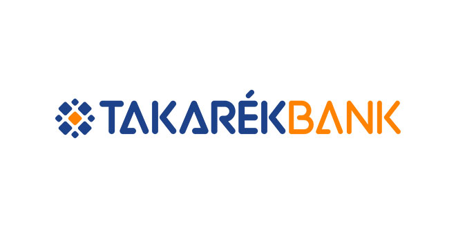 Takarékbank nyitva tartás