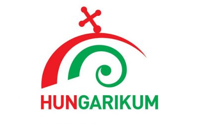 Helyi értékeink nyomában