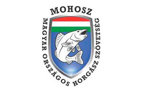 MOHOSZ – Eljárásrendi tájékoztató