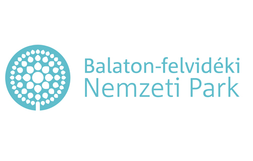 Balaton-Felvidéki Nemzeti Park – természetvédelmi kezelői tájékoztatója