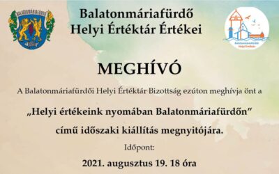 Meghívó