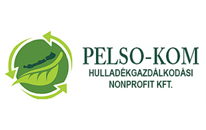Pelso-Kom ügyfélszolgálat nyitvatartás változás