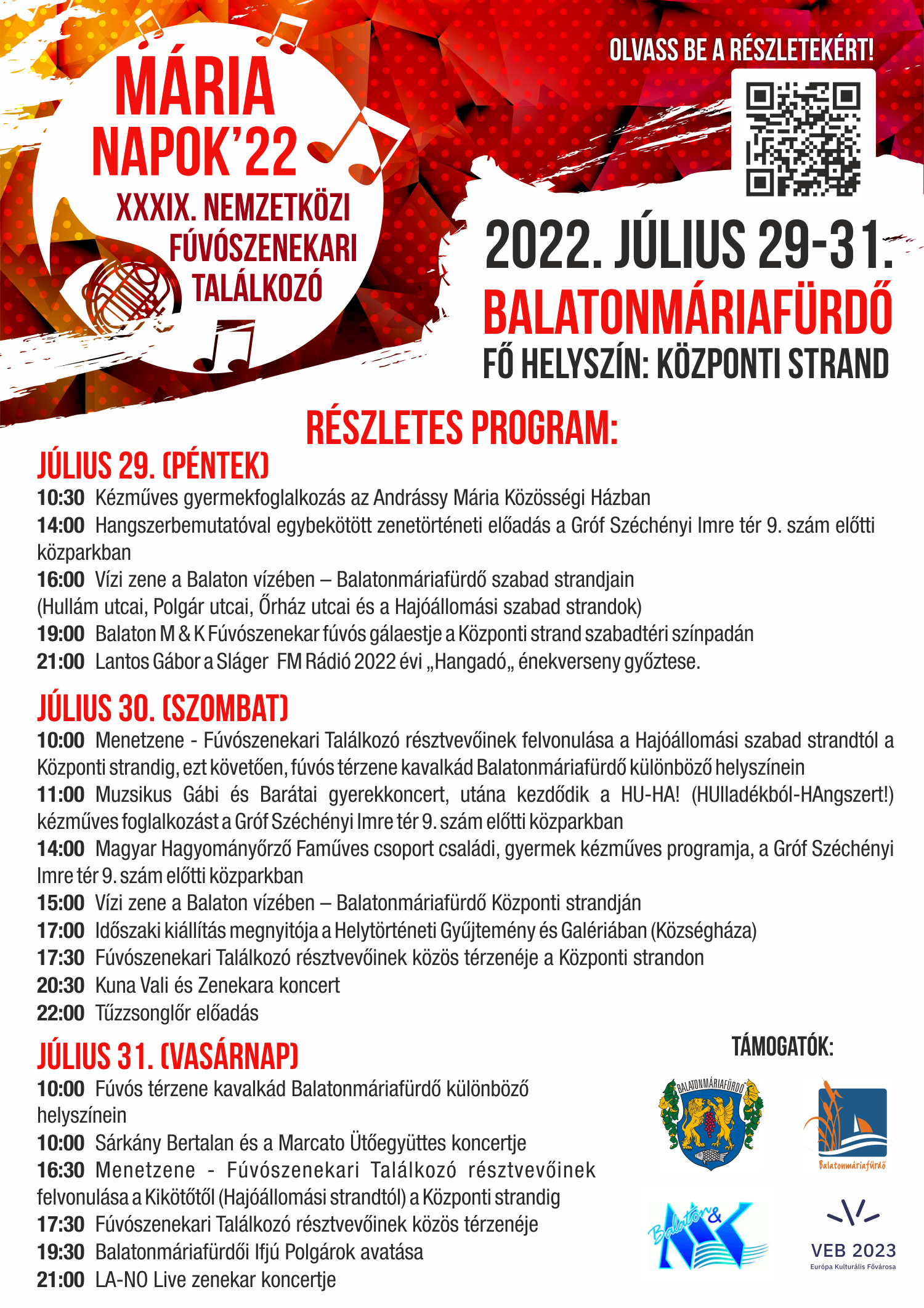 maria-napok-20220729-31-program