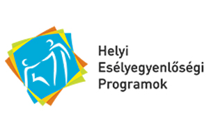 Meghívó – Helyi Esélyegyenlőségi Fórum