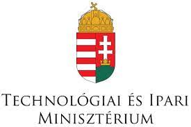 Technológiai és Ipari Minisztérium