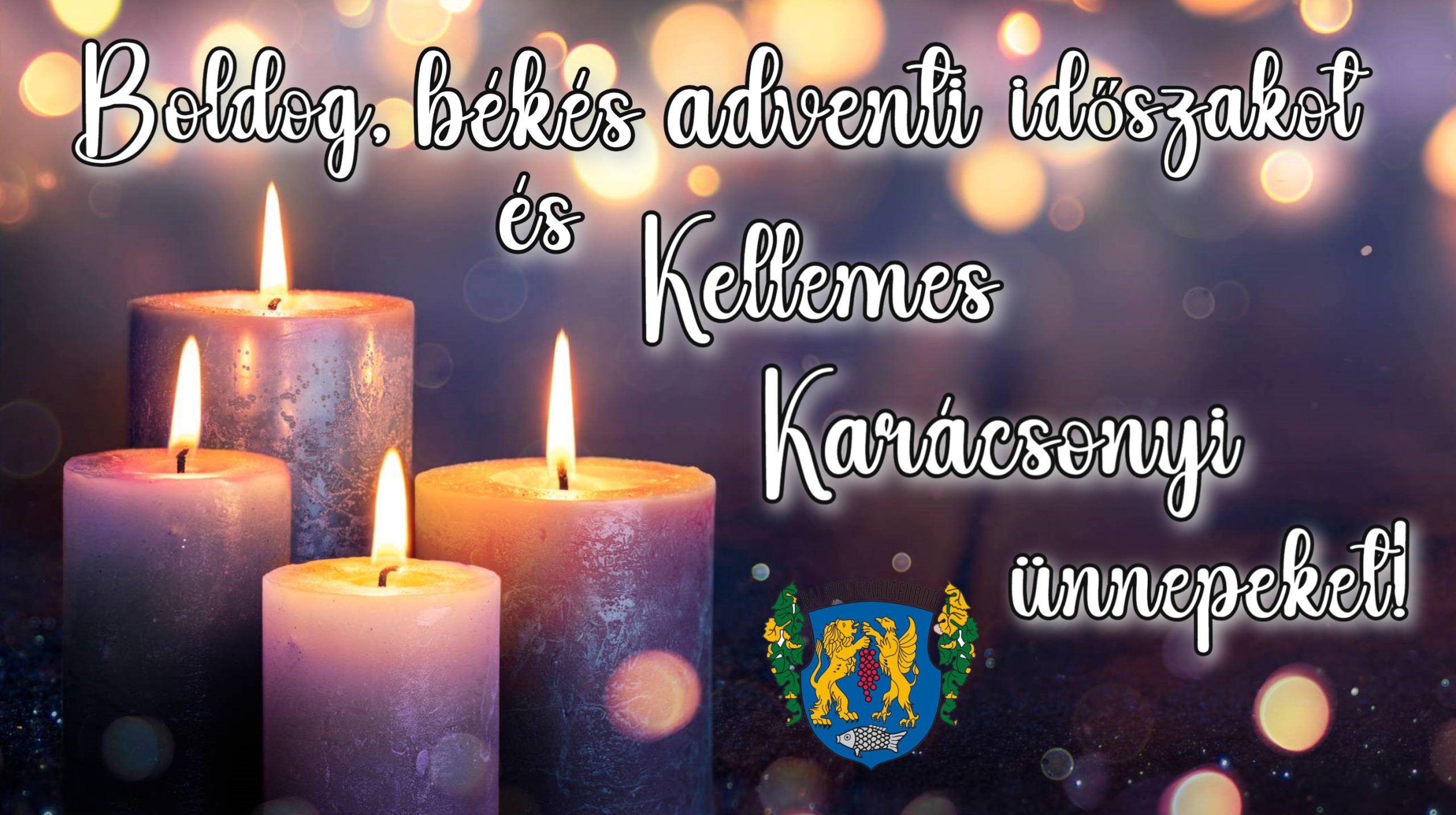 Advent-2023
