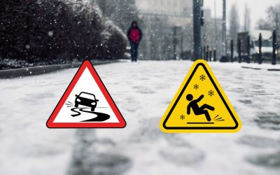 Lakossági tájékoztató