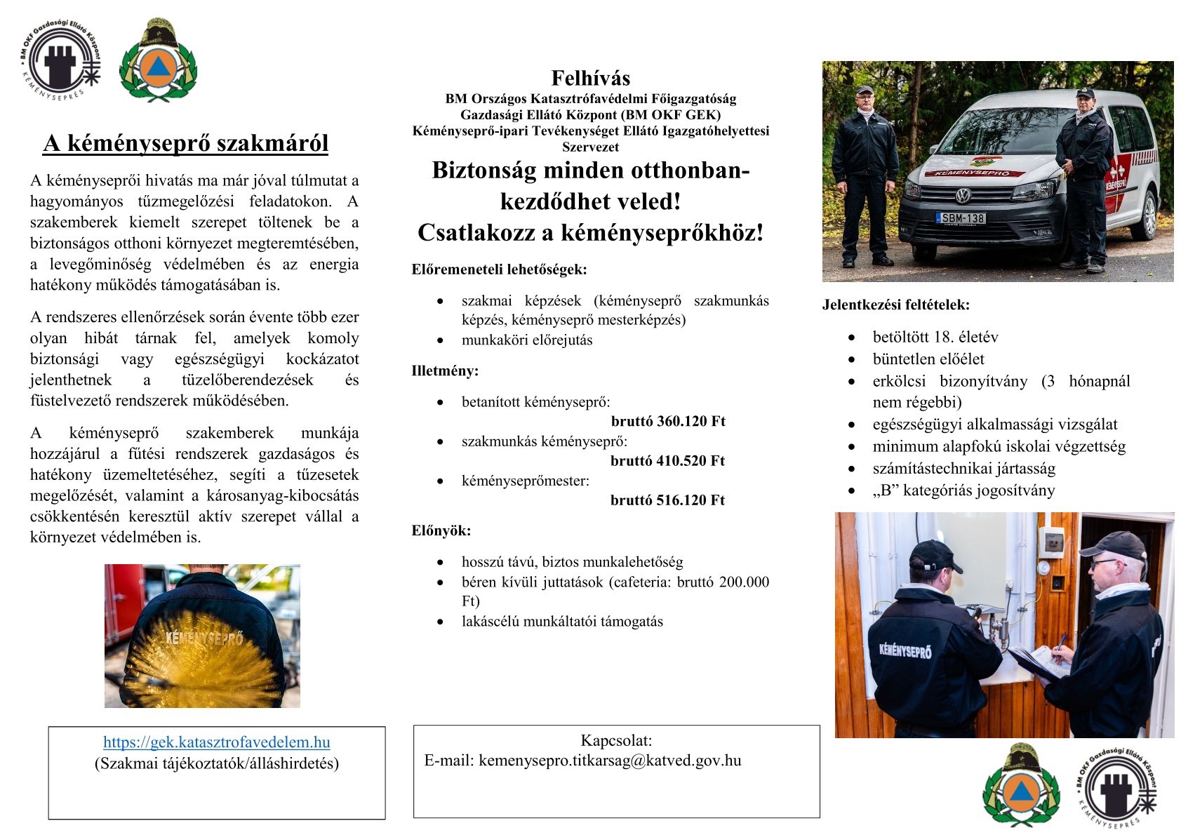 1 sz. Álláshirdetési plakát-1
